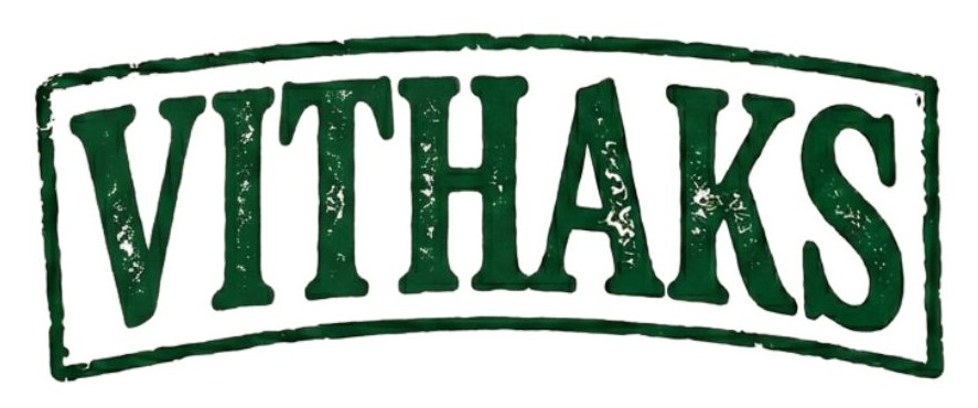 VITHAKS Logo